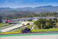 motorbikes;no-limits;november-2022;peter-wileman-photography;portimao;portugal;trackday-digital-images